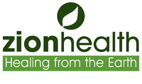 Zion Health
