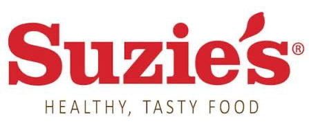 Suzie's